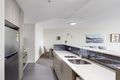 Property photo of 412/747 Anzac Parade Maroubra NSW 2035