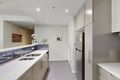 Property photo of 412/747 Anzac Parade Maroubra NSW 2035