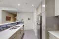 Property photo of 412/747 Anzac Parade Maroubra NSW 2035