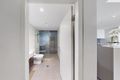 Property photo of 412/747 Anzac Parade Maroubra NSW 2035
