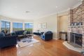 Property photo of 11 Luss Court Glenhaven NSW 2156