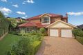 Property photo of 11 Luss Court Glenhaven NSW 2156