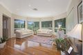 Property photo of 11 Luss Court Glenhaven NSW 2156