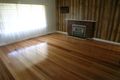 Property photo of 10 Lyons Street Glenroy VIC 3046