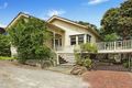 Property photo of 133 Barkly Street Mornington VIC 3931