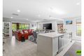 Property photo of 41 Fairmont Boulevard Hamlyn Terrace NSW 2259