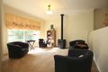 Property photo of 92 Croydon Hills Drive Croydon Hills VIC 3136