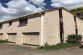 Property photo of 13/28 Defiance Road Logan Central QLD 4114