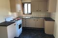 Property photo of 13/28 Defiance Road Logan Central QLD 4114