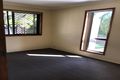 Property photo of 13/28 Defiance Road Logan Central QLD 4114
