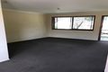 Property photo of 13/28 Defiance Road Logan Central QLD 4114