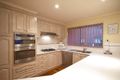 Property photo of 51 Branagan Drive Aspendale Gardens VIC 3195