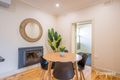 Property photo of 6 Lansell Street Mount Gambier SA 5290