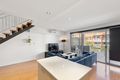 Property photo of 4/202 Nicholson Road Subiaco WA 6008