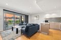 Property photo of 4/202 Nicholson Road Subiaco WA 6008