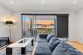 Property photo of 4/202 Nicholson Road Subiaco WA 6008