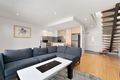 Property photo of 4/202 Nicholson Road Subiaco WA 6008
