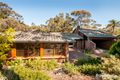 Property photo of 7 Gorelon Drive Flagstaff Hill SA 5159