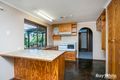Property photo of 7 Gorelon Drive Flagstaff Hill SA 5159