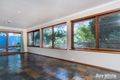 Property photo of 7 Gorelon Drive Flagstaff Hill SA 5159