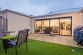 Property photo of 33/191 Railway Avenue Kelmscott WA 6111