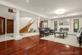 Property photo of 2 Bertram Street Glen Iris VIC 3146