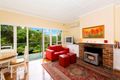 Property photo of 26 Richmond Avenue St Ives NSW 2075