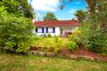 Property photo of 26 Richmond Avenue St Ives NSW 2075