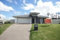 Property photo of 18 Golden Grove Armidale NSW 2350