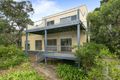 Property photo of 23 George Street Anglesea VIC 3230