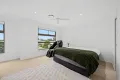Property photo of 33 Laxton Road Pallara QLD 4110