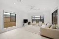 Property photo of 33 Laxton Road Pallara QLD 4110