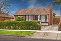 Property photo of 19 Winter Crescent Reservoir VIC 3073