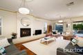 Property photo of 71 New Street Brighton VIC 3186