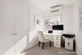 Property photo of 48 Stuart Street Armadale VIC 3143