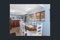 Property photo of 47 Farrell Street Kirwan QLD 4817