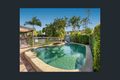 Property photo of 47 Farrell Street Kirwan QLD 4817
