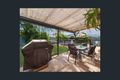 Property photo of 47 Farrell Street Kirwan QLD 4817