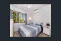 Property photo of 47 Farrell Street Kirwan QLD 4817