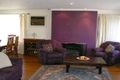 Property photo of 5 Cranwell Court Mulgrave VIC 3170