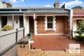 Property photo of 286 Church Street Richmond VIC 3121