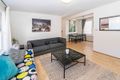 Property photo of 50 Coogee Street Randwick NSW 2031