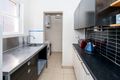 Property photo of 50 Coogee Street Randwick NSW 2031