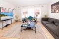 Property photo of 50 Coogee Street Randwick NSW 2031