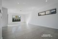 Property photo of 393A Old Windsor Road Winston Hills NSW 2153
