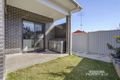 Property photo of 393A Old Windsor Road Winston Hills NSW 2153