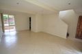 Property photo of 2/50-52 Third Avenue Macquarie Fields NSW 2564