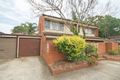 Property photo of 2/50-52 Third Avenue Macquarie Fields NSW 2564