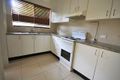 Property photo of 2/50-52 Third Avenue Macquarie Fields NSW 2564