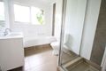 Property photo of 2/50-52 Third Avenue Macquarie Fields NSW 2564
